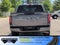 2026 Ford F-150 XLT - Crossroads Courtesy Demo