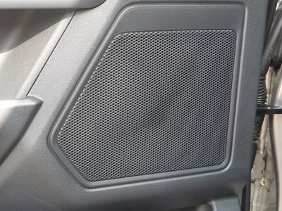 2026 Ford F-150 XLT- Crossroads Courtesy Demo
