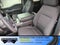 2026 Ford F-150 XLT- Crossroads Courtesy Demo