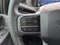 2026 Ford F-150 XLT- Crossroads Courtesy Demo
