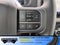2026 Ford F-150 XLT- Crossroads Courtesy Demo