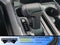 2026 Ford F-150 XLT- Crossroads Courtesy Demo