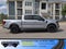 2026 Ford F-150 XLT- Crossroads Courtesy Demo