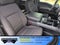2026 Ford F-150 XLT- Crossroads Courtesy Demo