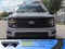 2026 Ford F-150 XLT- Crossroads Courtesy Demo