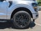 2026 Ford F-150 XLT - Crossroads Courtesy Demo