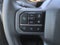 2026 Ford F-150 XLT - Crossroads Courtesy Demo