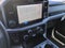 2026 Ford F-150 XLT - Crossroads Courtesy Demo