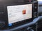 2026 Ford F-150 XLT - Crossroads Courtesy Demo