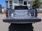 2026 Ford F-150 XLT - Crossroads Courtesy Demo