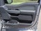 2026 Ford F-150 XLT - Crossroads Courtesy Demo