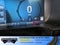 2026 Ford F-150 LARIAT - Crossroads Courtesy Demo