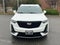 2020 Cadillac XT6 AWD Sport