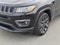2021 Jeep Compass 80th Anniversary