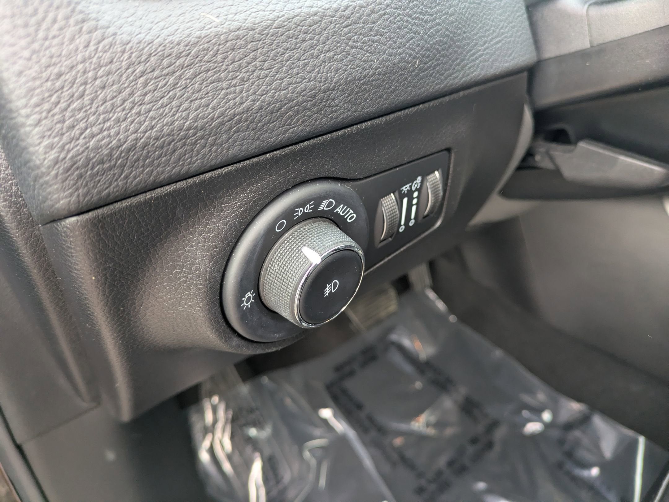 2021 Jeep Compass 80th Anniversary