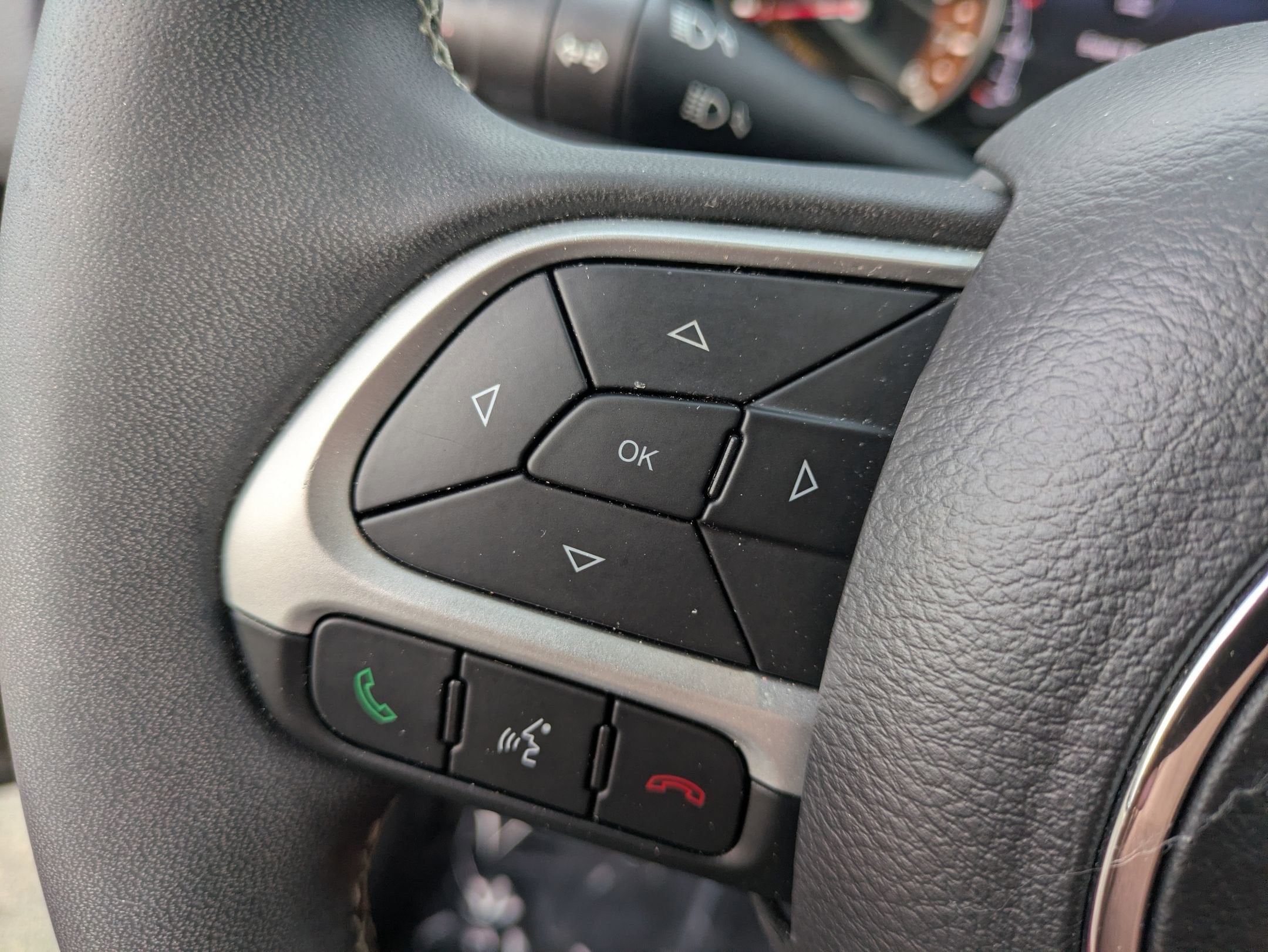 2021 Jeep Compass 80th Anniversary