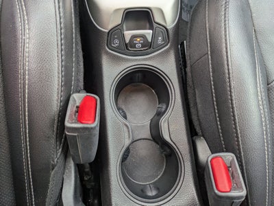 2021 Jeep Compass 80th Anniversary