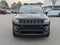 2021 Jeep Compass 80th Anniversary