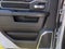 2021 RAM 3500 Laramie