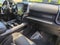2021 RAM 3500 Laramie