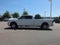 2021 RAM 3500 Laramie