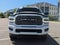 2021 RAM 3500 Laramie
