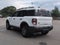 2026 Ford Bronco Sport Big Bend - Crossroads Courtesy Demo