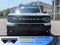 2026 Ford Bronco Sport Outer Banks - Crossroads Courtesy Demo