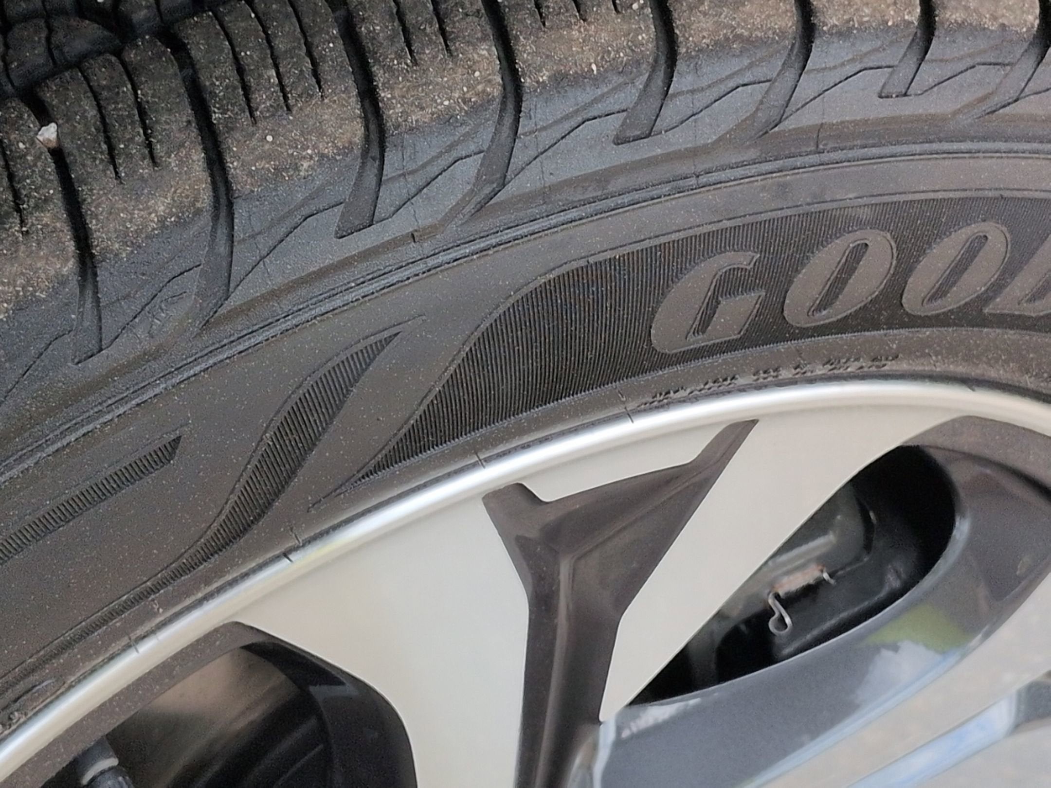 2020 Subaru Outback Limited XT