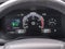 2024 Toyota Tundra 4WD Platinum