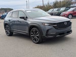 2024 Mazda Mazda CX-50 2.5 S Premium Plus Package