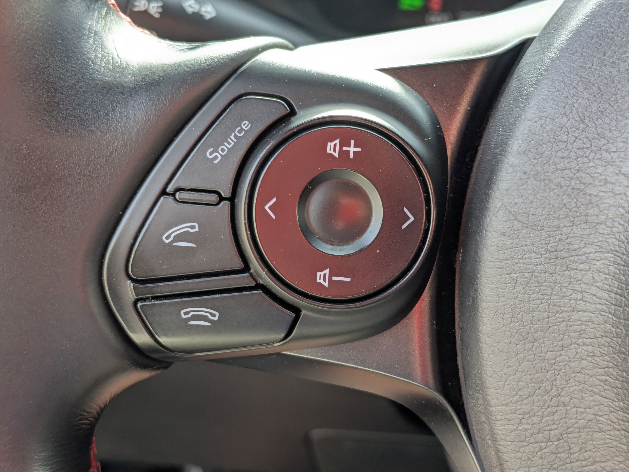 2022 Subaru BRZ Premium