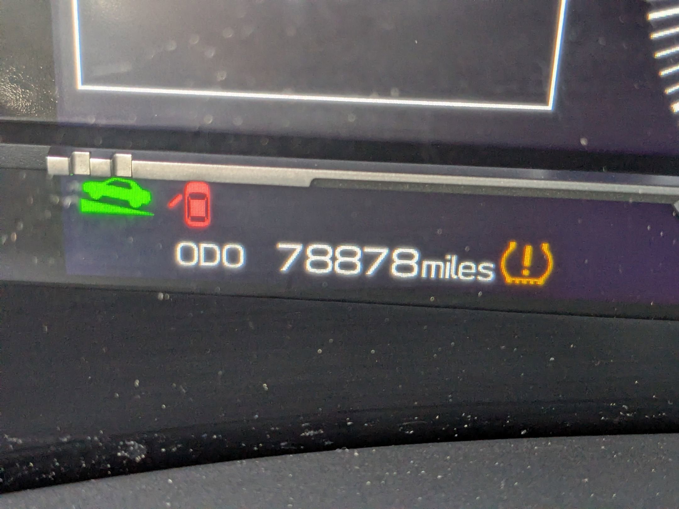 2022 Subaru BRZ Premium