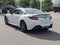 2022 Subaru BRZ Premium
