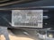2022 Mazda Mazda CX-5 2.5 S Carbon Edition
