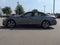 2023 INFINITI Q50 SENSORY