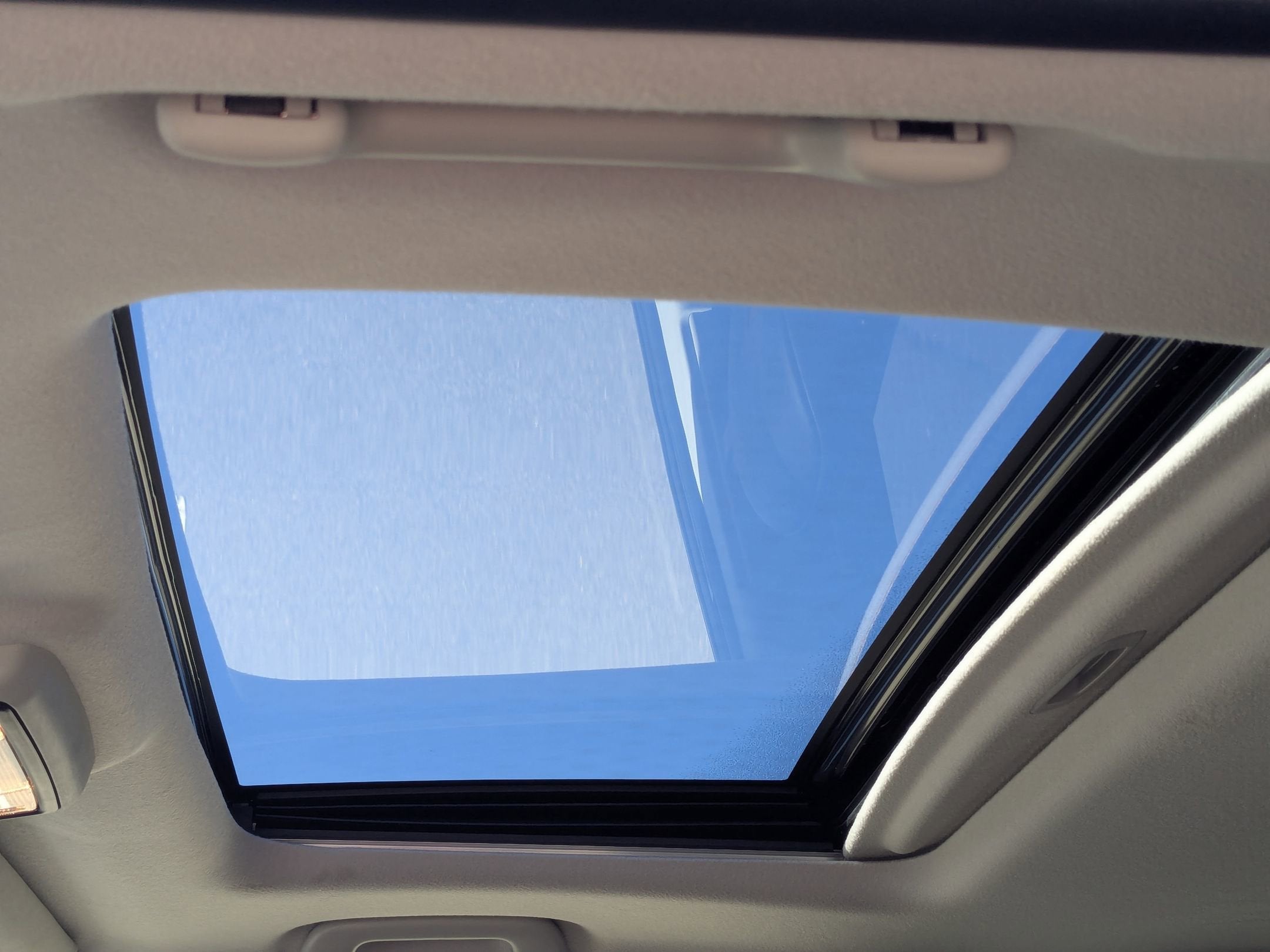 2021 Toyota 4Runner Venture