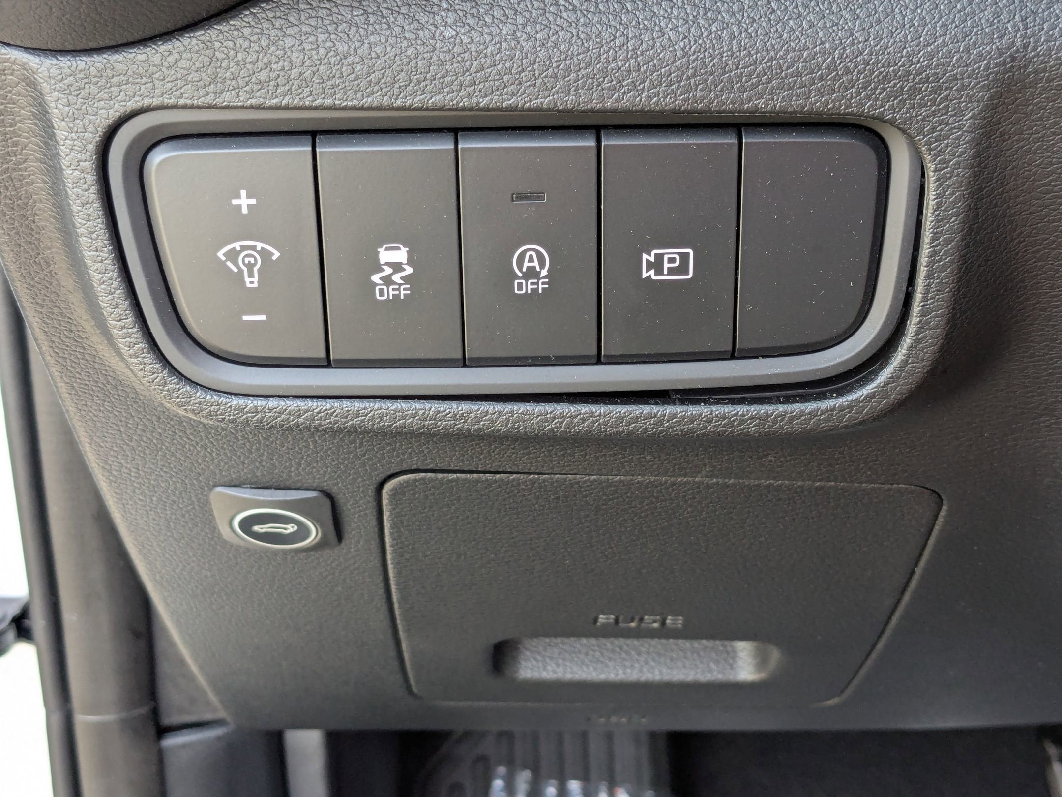 2024 Kia Soul EX