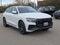 2020 Audi Q8 Premium Plus