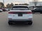 2020 Audi Q8 Premium Plus