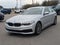 2019 BMW 5 Series 530i