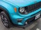 2021 Jeep Renegade 80th Anniversary
