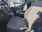 2027 Ford Transit 15 Passenger Wagon XL