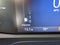 2027 Ford Transit 15 Passenger Wagon XL