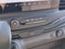 2027 Ford Transit 15 Passenger Wagon XL