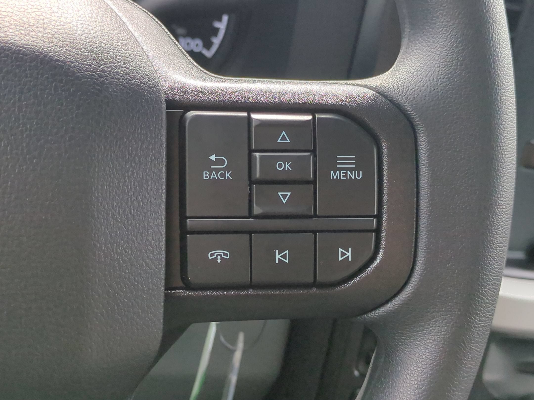 2027 Ford Super Duty F-450 DRW XL