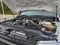2027 Ford Super Duty F-450 DRW XL
