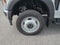 2027 Ford Super Duty F-450 DRW XL