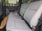 2027 Ford Super Duty F-450 DRW XL