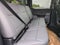 2027 Ford Super Duty F-450 DRW XL